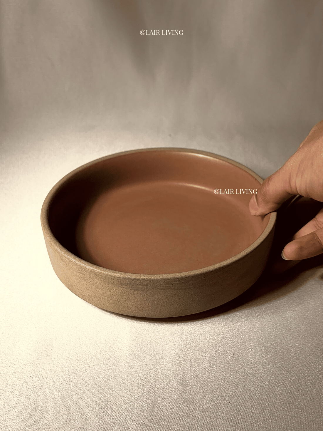 Handmade Ceramic Dinnerware: How to Buy It, Spot Quality, and Make It Last
