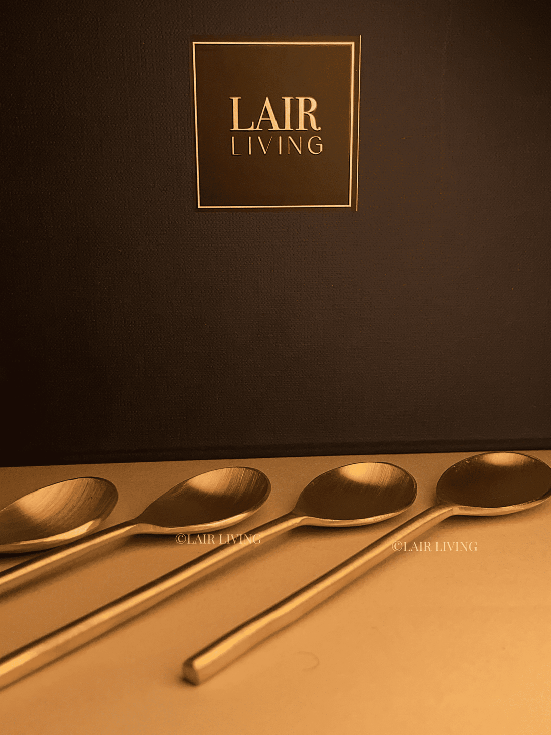 Luxury Home Décor Guide for Indian Homes: Brass Care, Reed Diffusers, Soy Candles & Gifting Ideas - Lair living