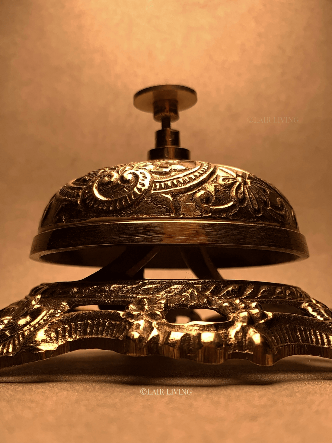 How to choose corporate gifts - procurement checklist for bulk gift ordering India