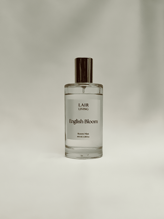 Bulk Wedding Gift Ideas in India: Return Gifts for 50, 100 & 200+ Guests (With Budgets) - Lair living