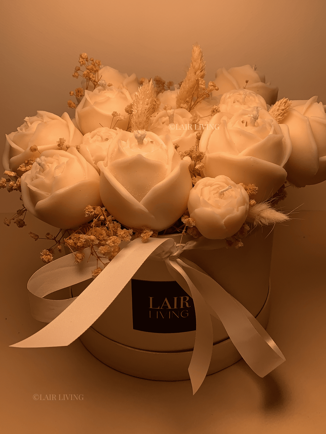Unique Valentine’s Day Gift Ideas for Girlfriend & Wife | Valentine’s Day Gifting Guide - Lair living