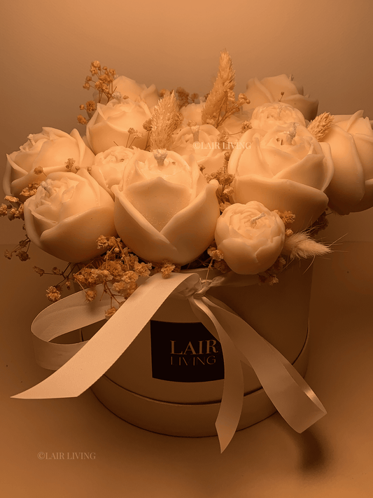 Unique Valentine’s Day Gift Ideas for Girlfriend & Wife | Valentine’s Day Gifting Guide - Lair living