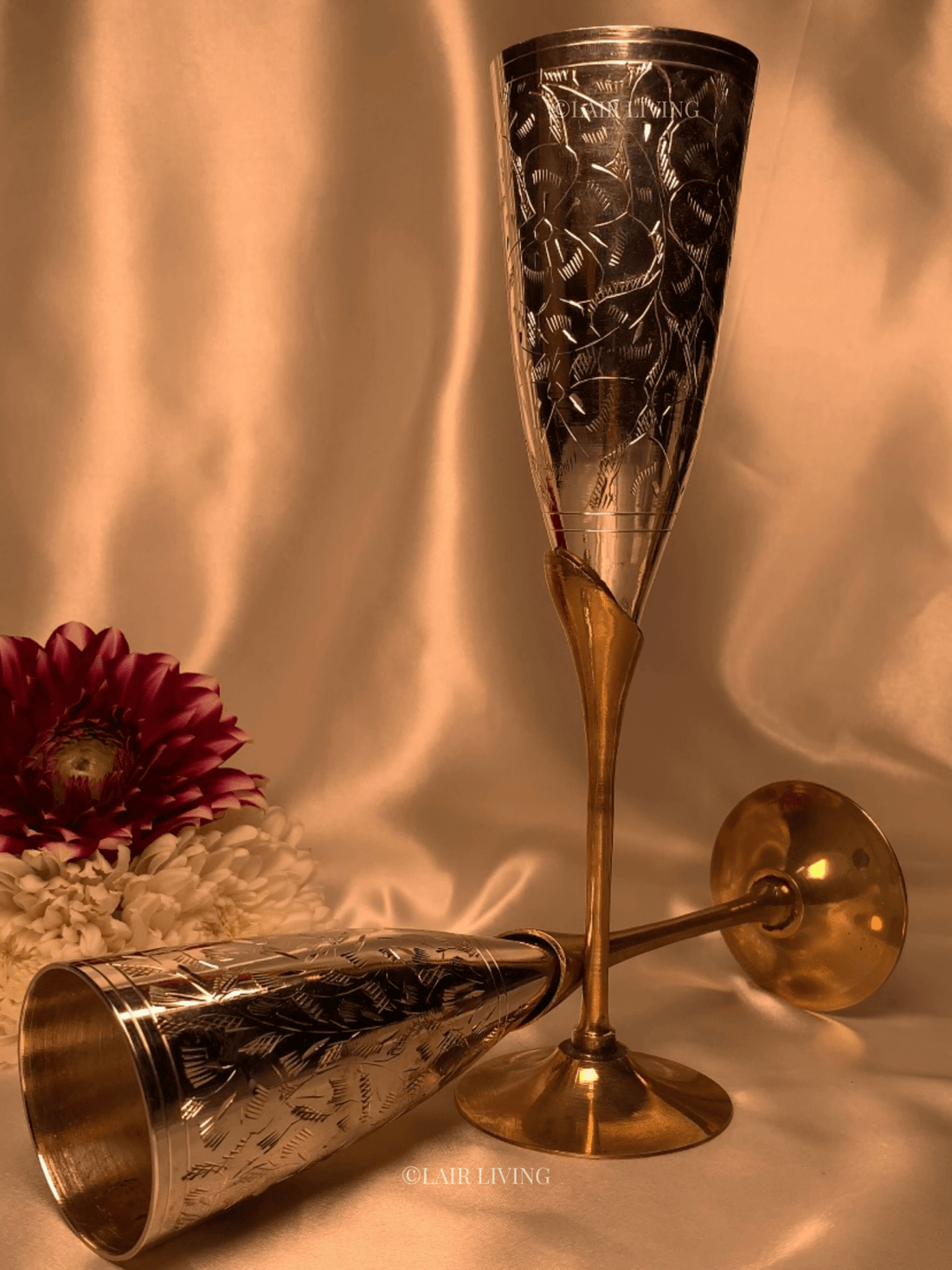The Ultimate Guide to Wedding Gifts for Couples: Luxury Wedding Gifts for Bride, Groom, and Friends in India - Lair living