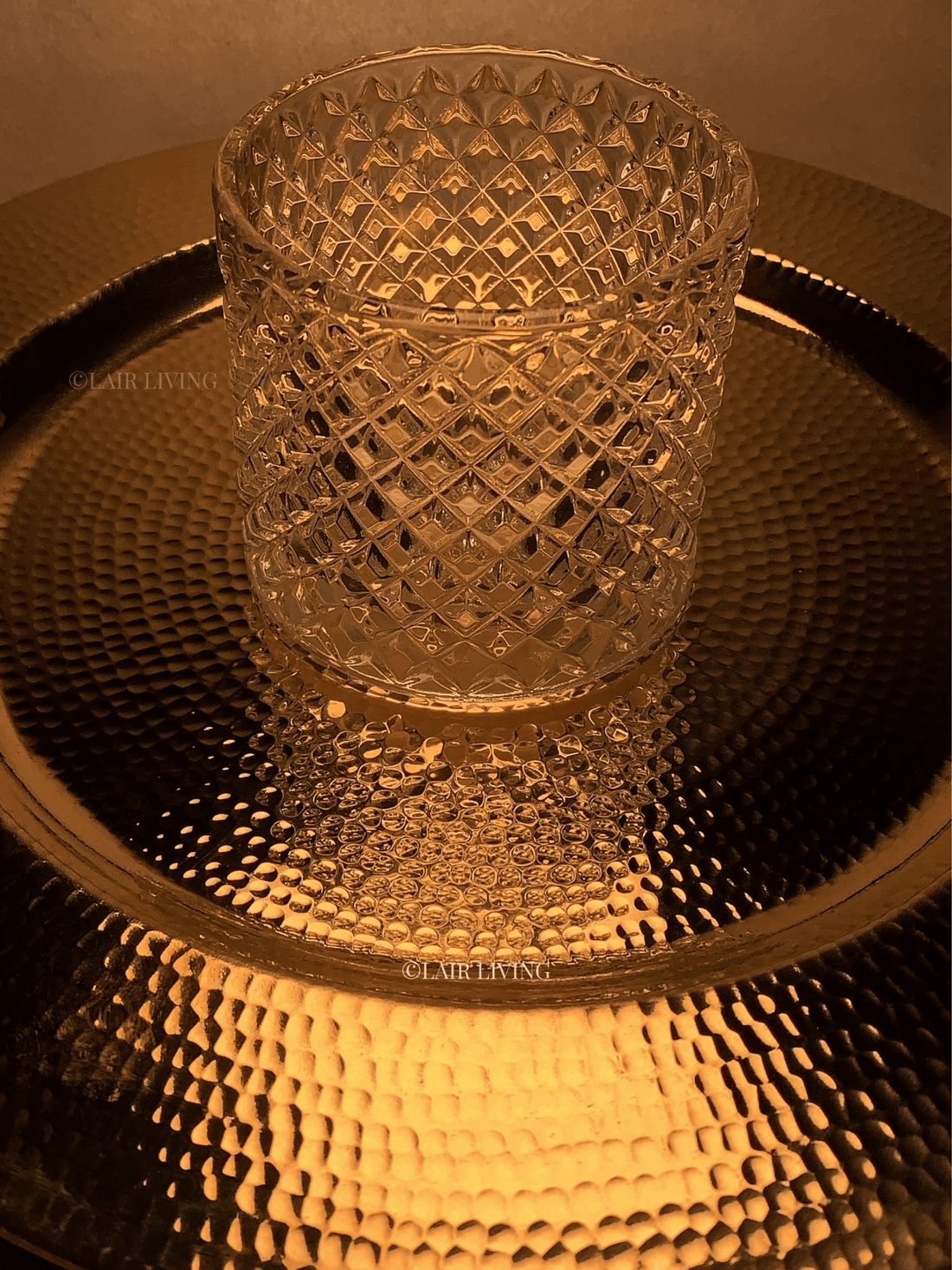 Transform Your Space with Modern Luxury Home Decor & Fragrance Ideas | Luxury Reed Diffusers from Lair Living - Lair living