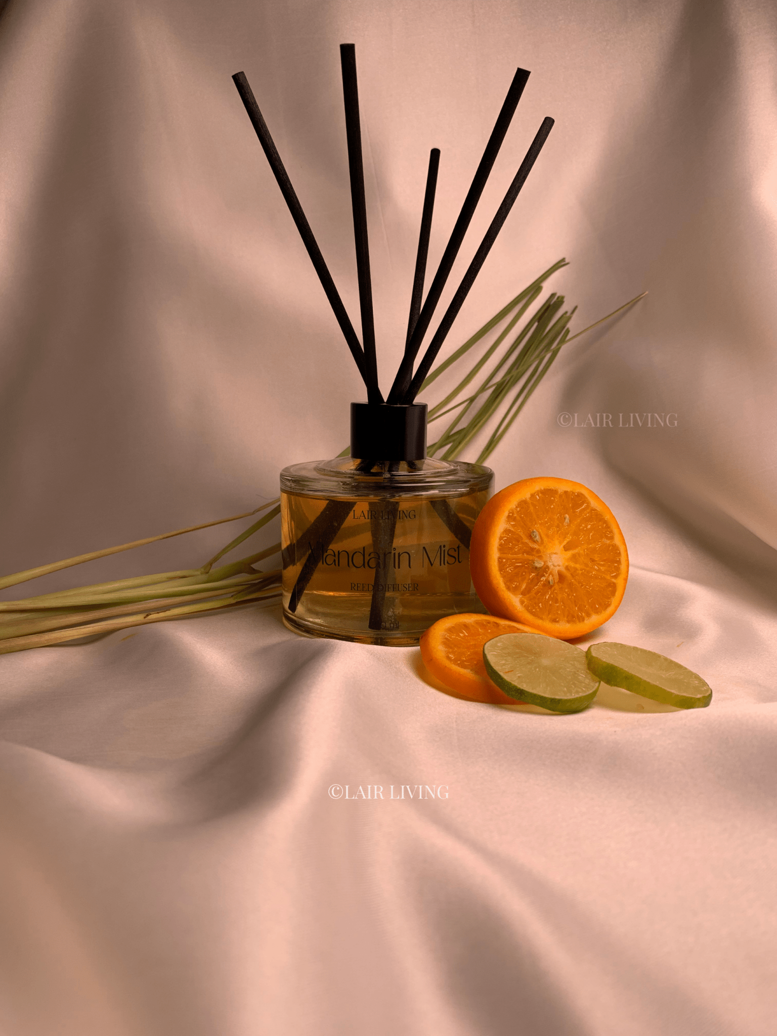 Alive Reed Diffuser SHOP PREMIUM REED DIFFUSERS | Transform Your Home with Premium Scents ...