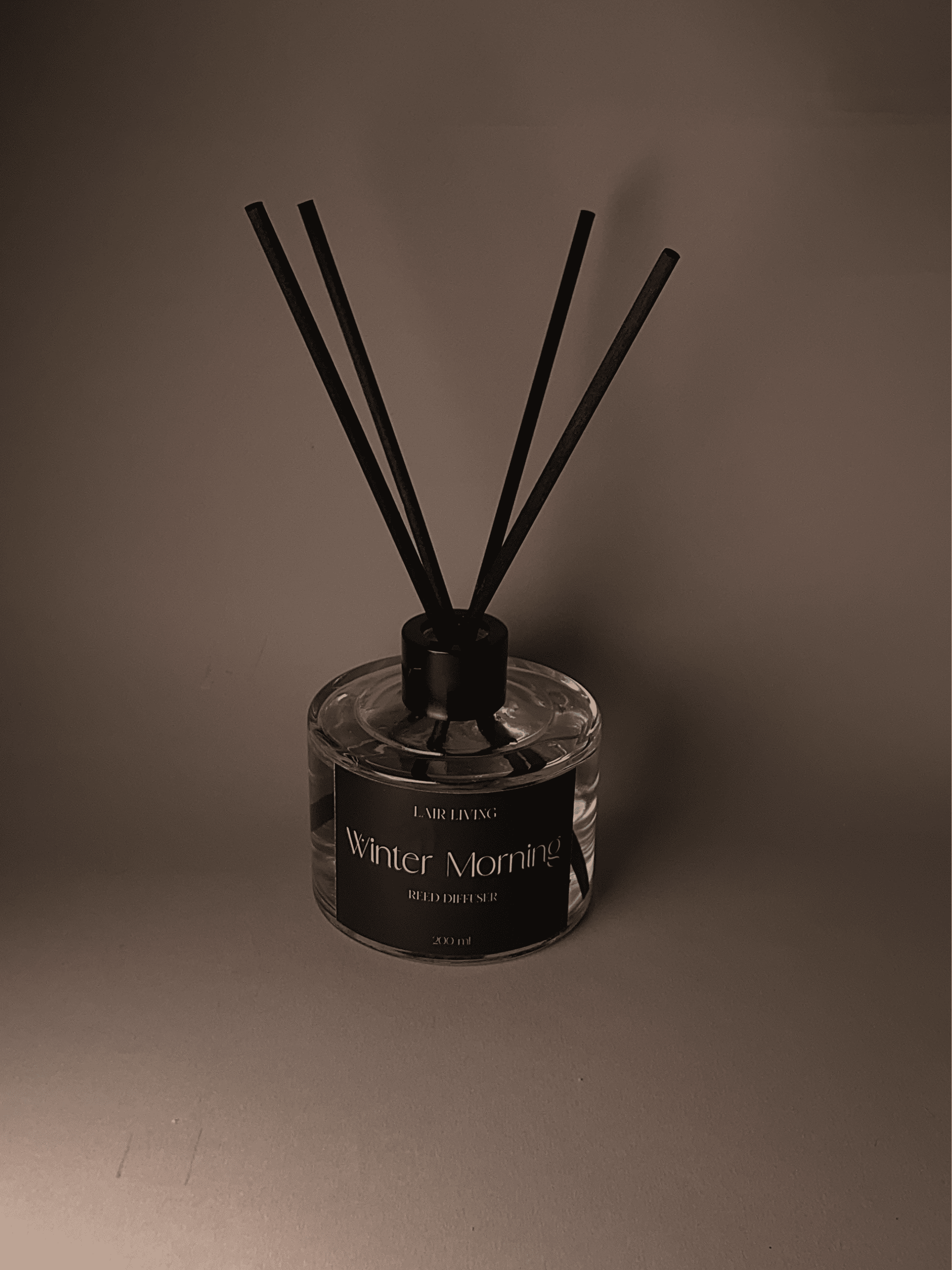 SHOP PREMIUM REED DIFFUSERS | Transform Your Home with Premium Scents ...